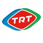 TRT