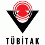 TÜBİTAK