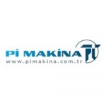 Pİ MAKİNA
