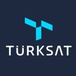 TÜRKSAT