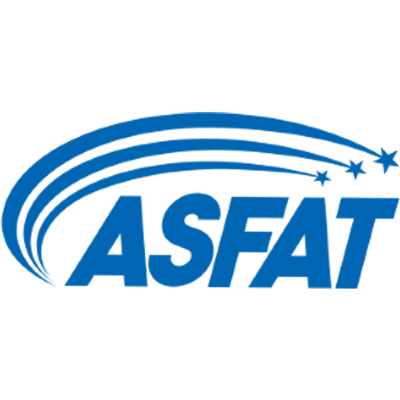 ASFAT