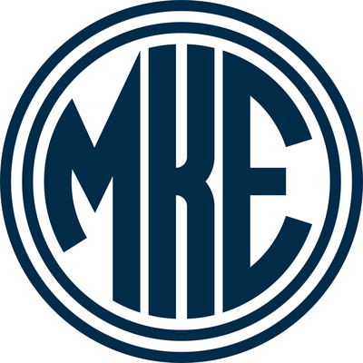 MKE