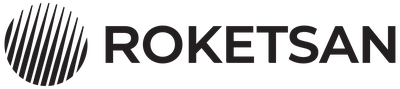 ROKETSAN